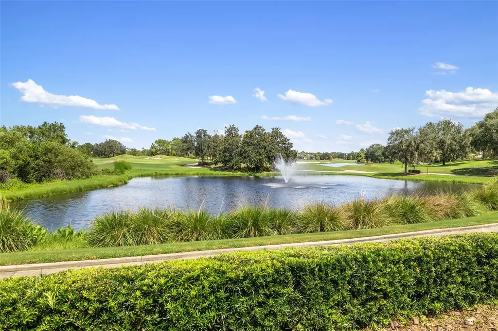 7631 Desert Inn Way Lakewood Ranch FL 34202