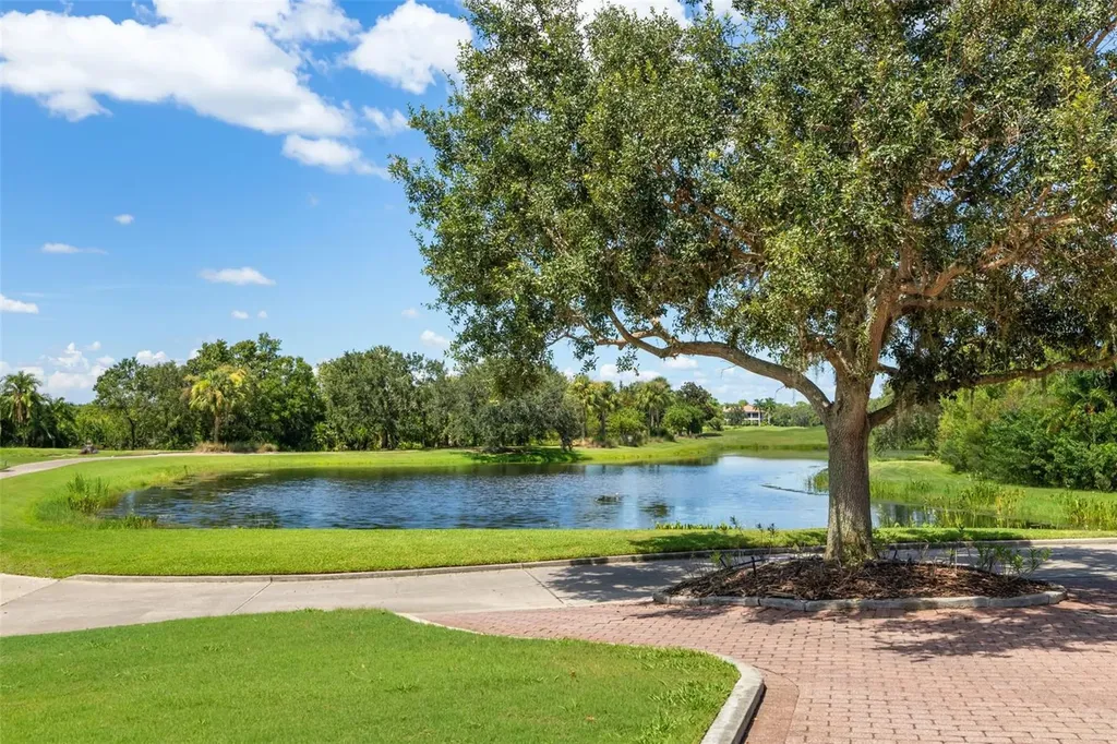 7631 Desert Inn Way Lakewood Ranch FL 34202
