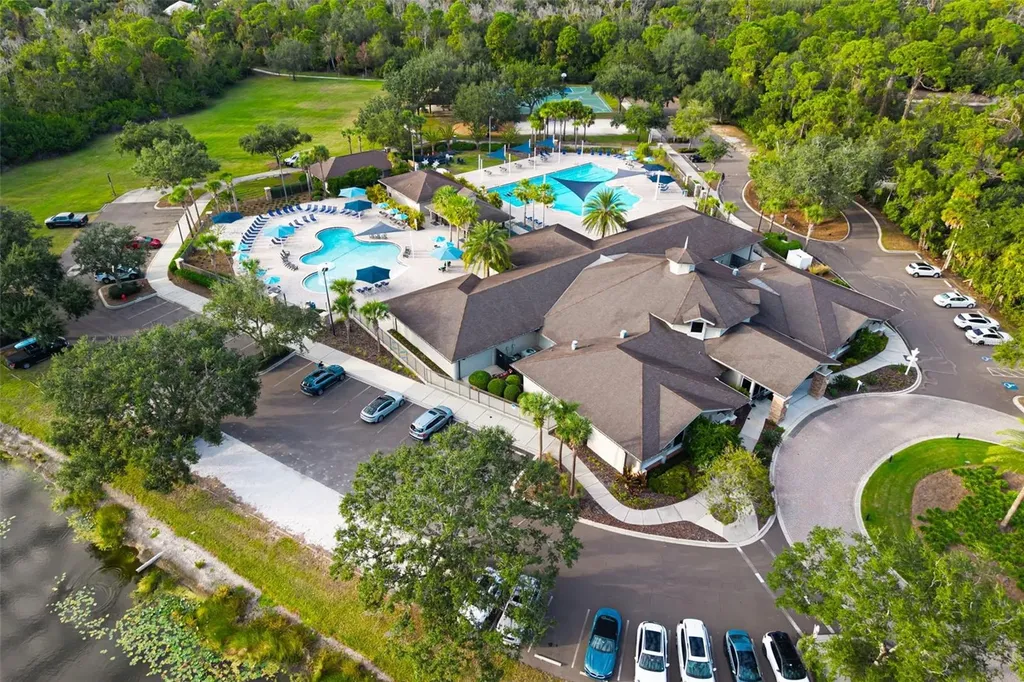 7631 Desert Inn Way Lakewood Ranch FL 34202
