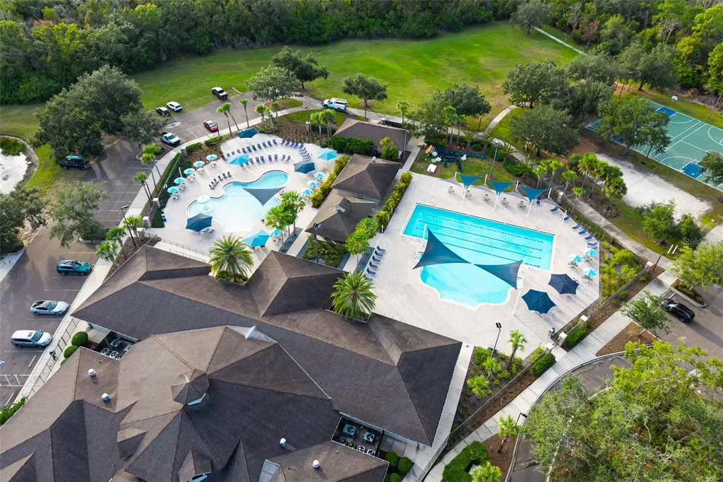 7631 Desert Inn Way Lakewood Ranch FL 34202