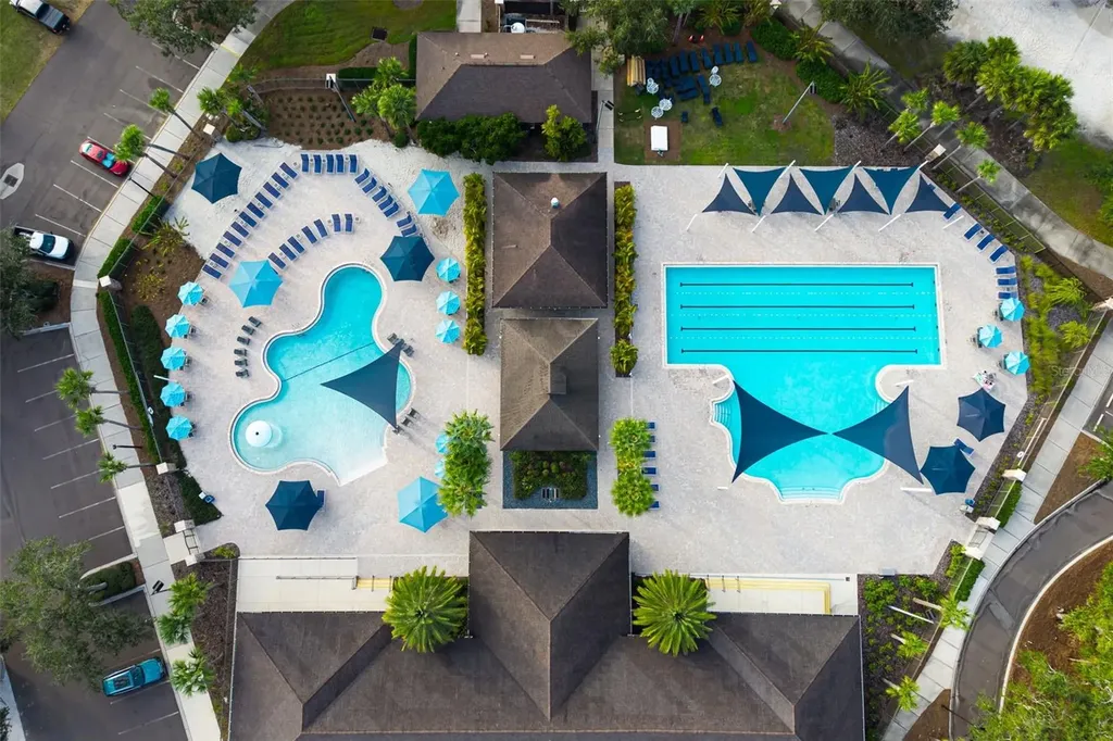 7631 Desert Inn Way Lakewood Ranch FL 34202