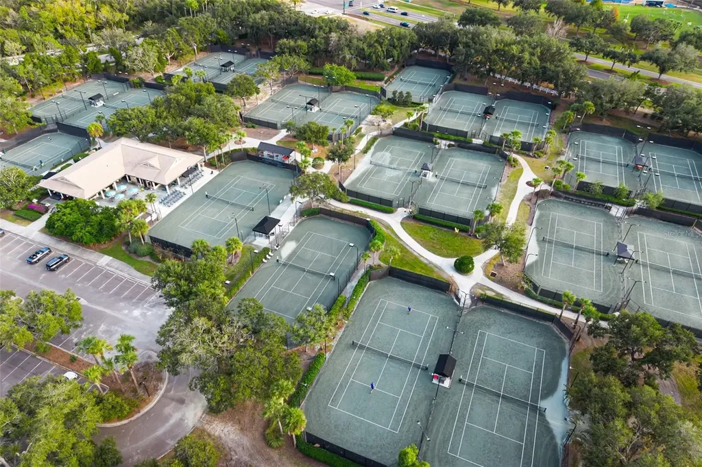 7631 Desert Inn Way Lakewood Ranch FL 34202