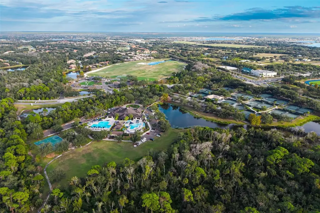 7631 Desert Inn Way Lakewood Ranch FL 34202