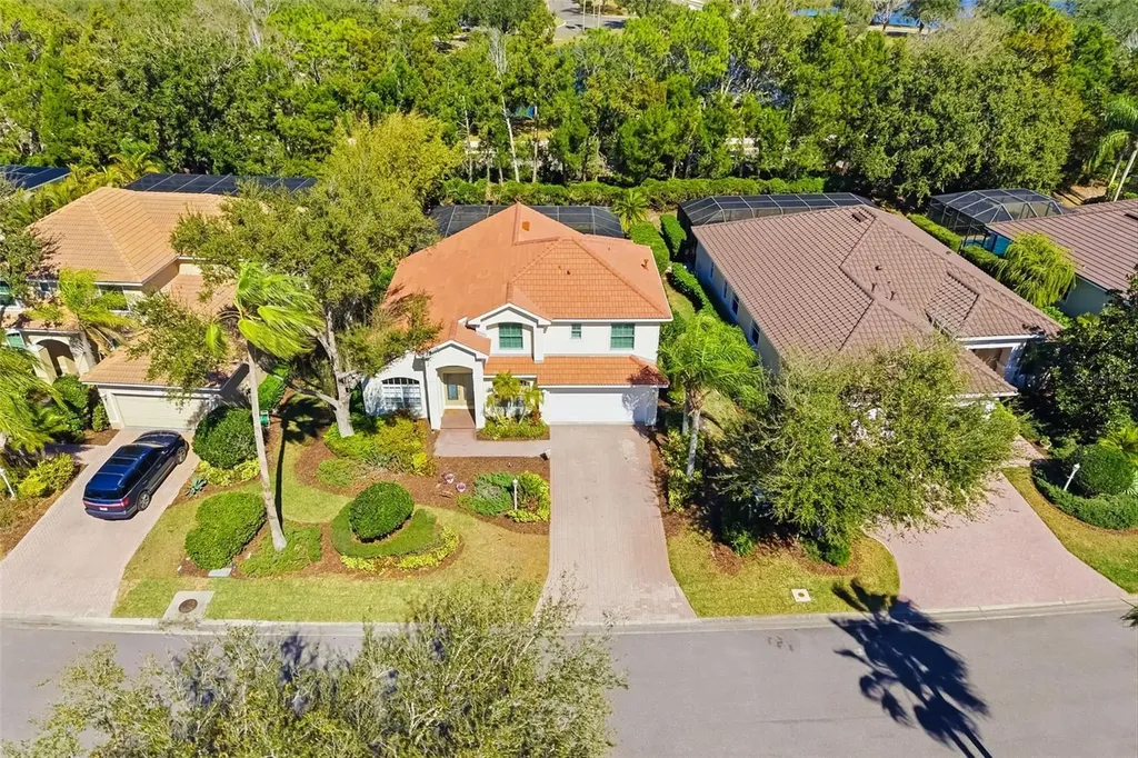 7631 Desert Inn Way Lakewood Ranch FL 34202