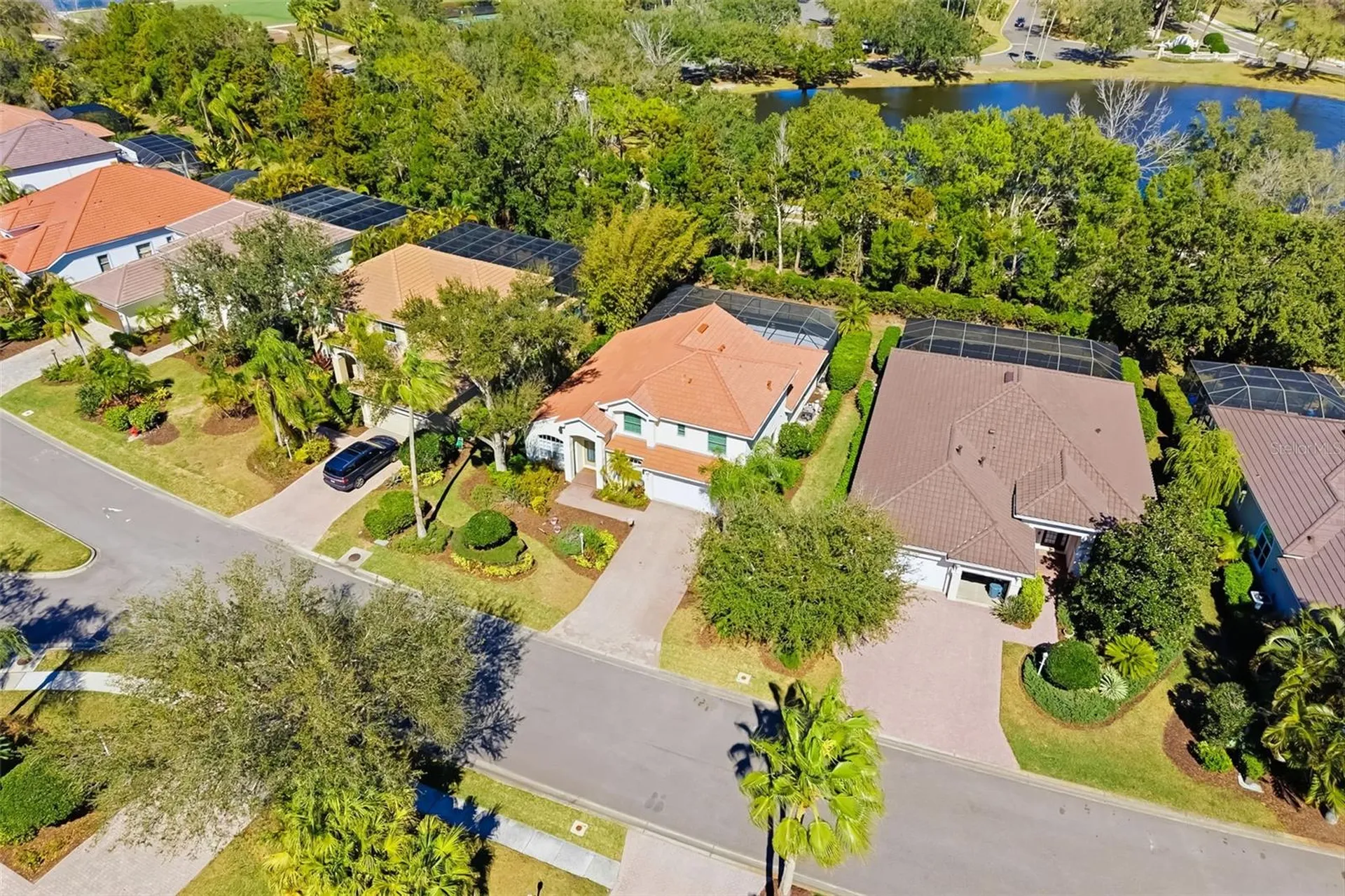 7631 Desert Inn Way Lakewood Ranch FL 34202