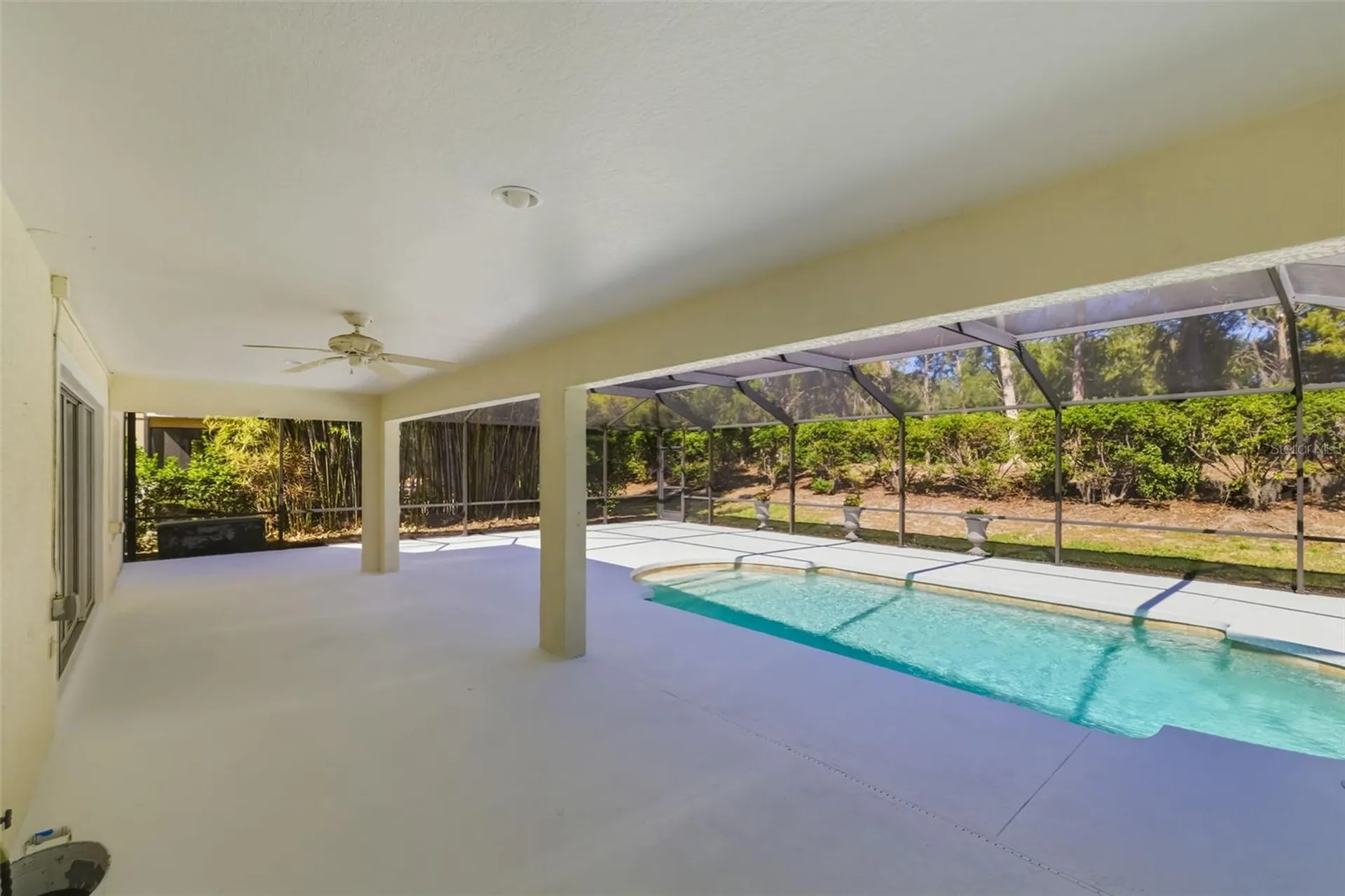 7631 Desert Inn Way Lakewood Ranch FL 34202