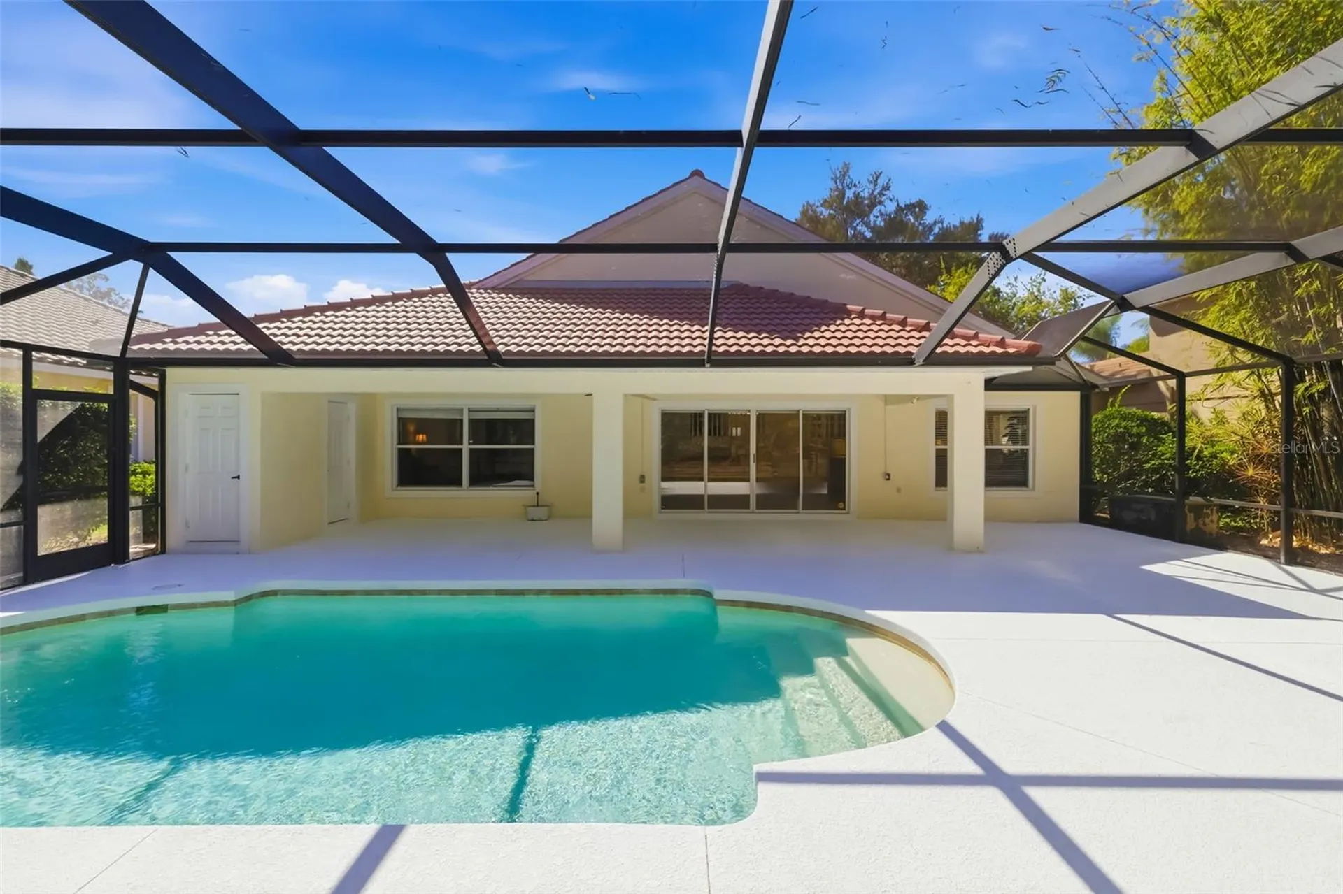 7631 Desert Inn Way Lakewood Ranch FL 34202