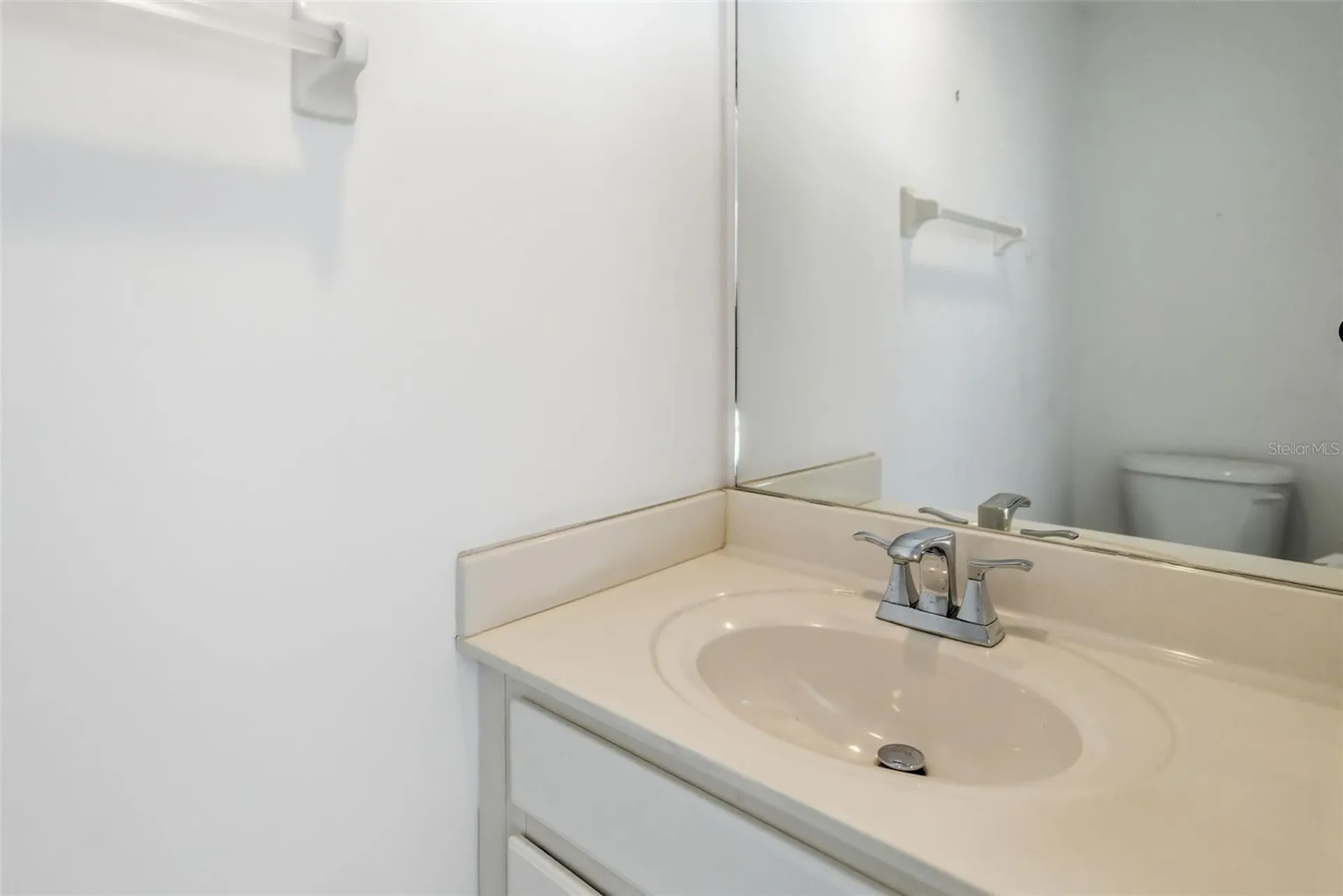 7631 Desert Inn Way Lakewood Ranch FL 34202