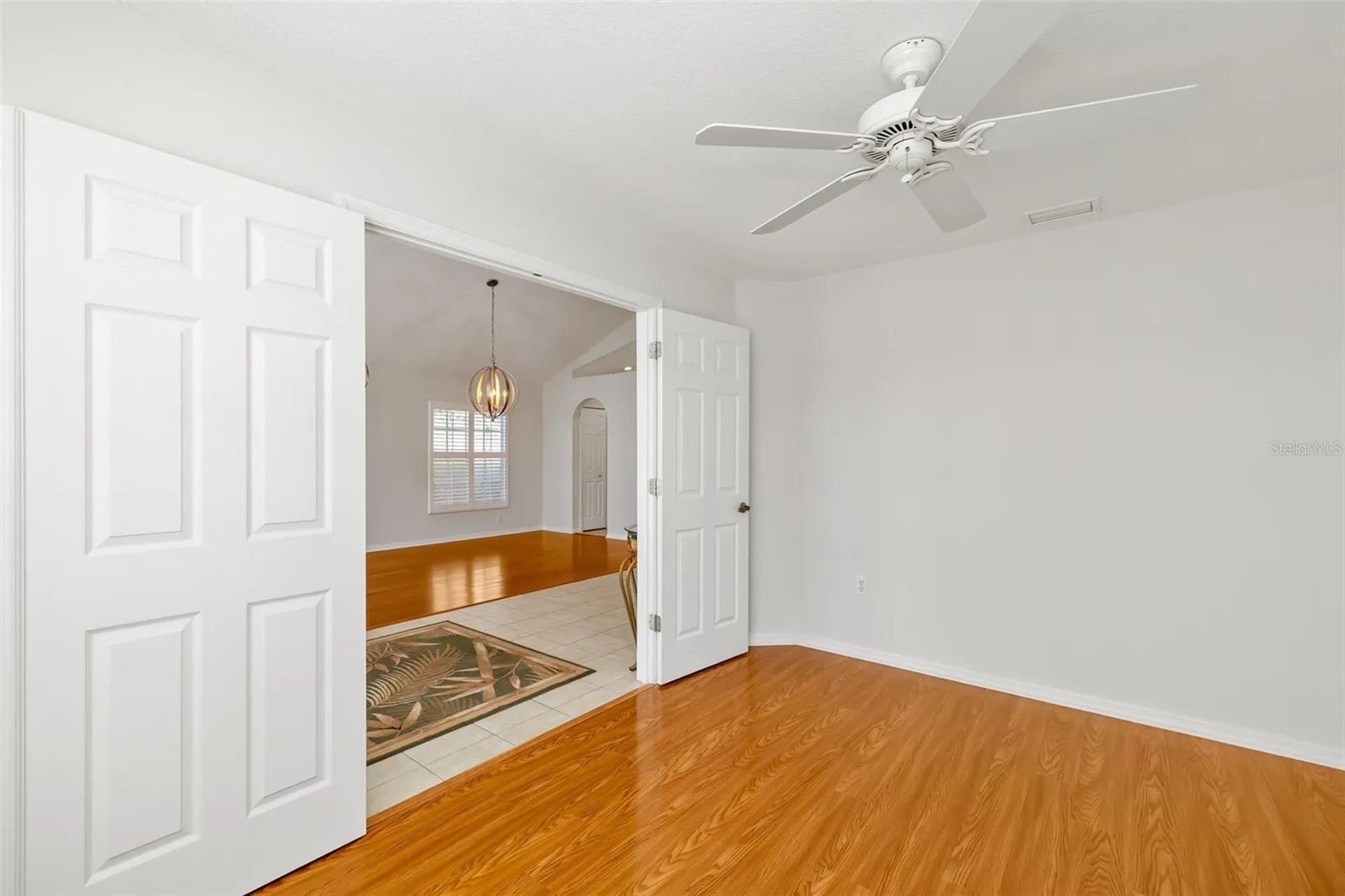 7631 Desert Inn Way Lakewood Ranch FL 34202