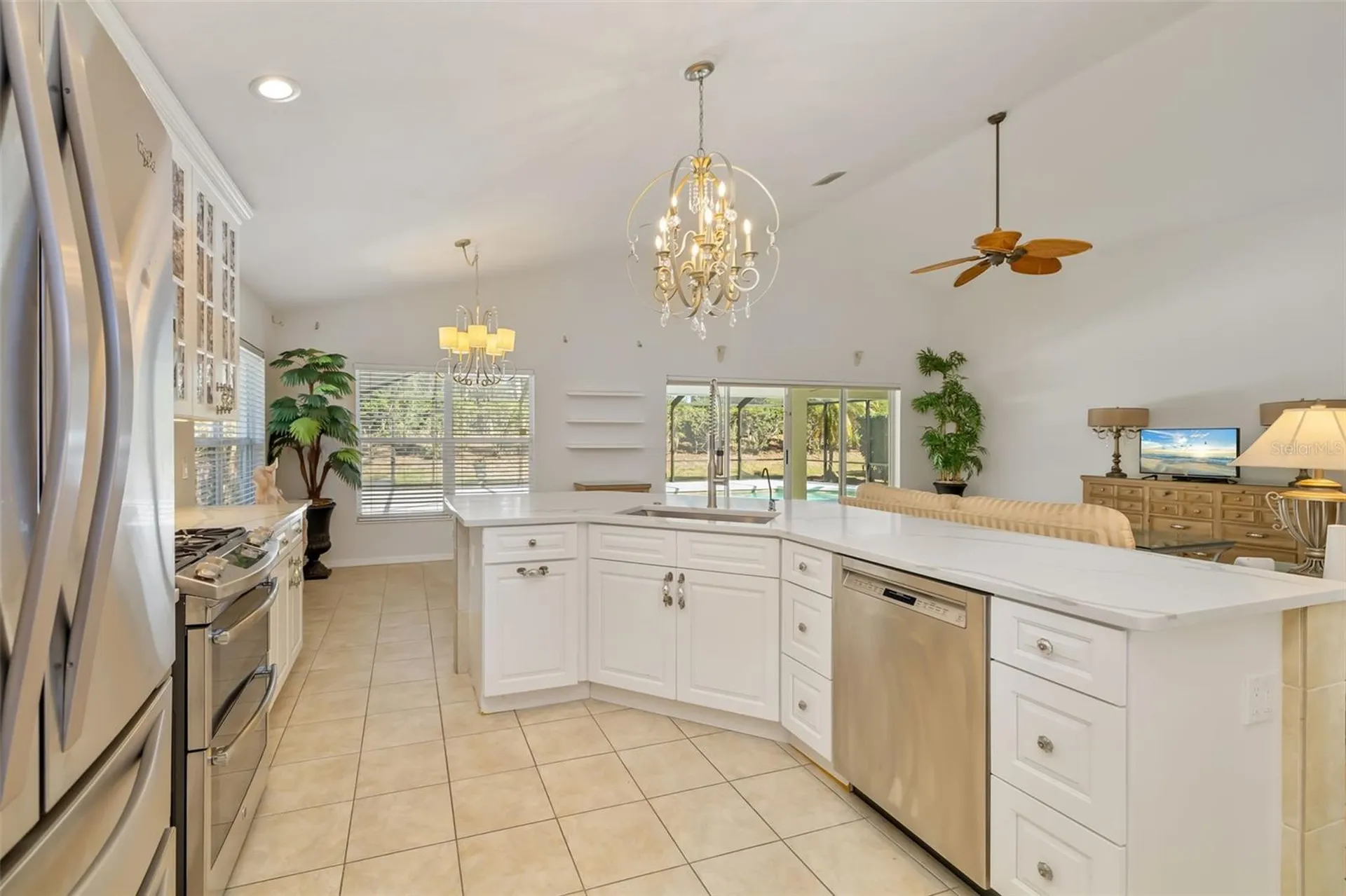 7631 Desert Inn Way Lakewood Ranch FL 34202