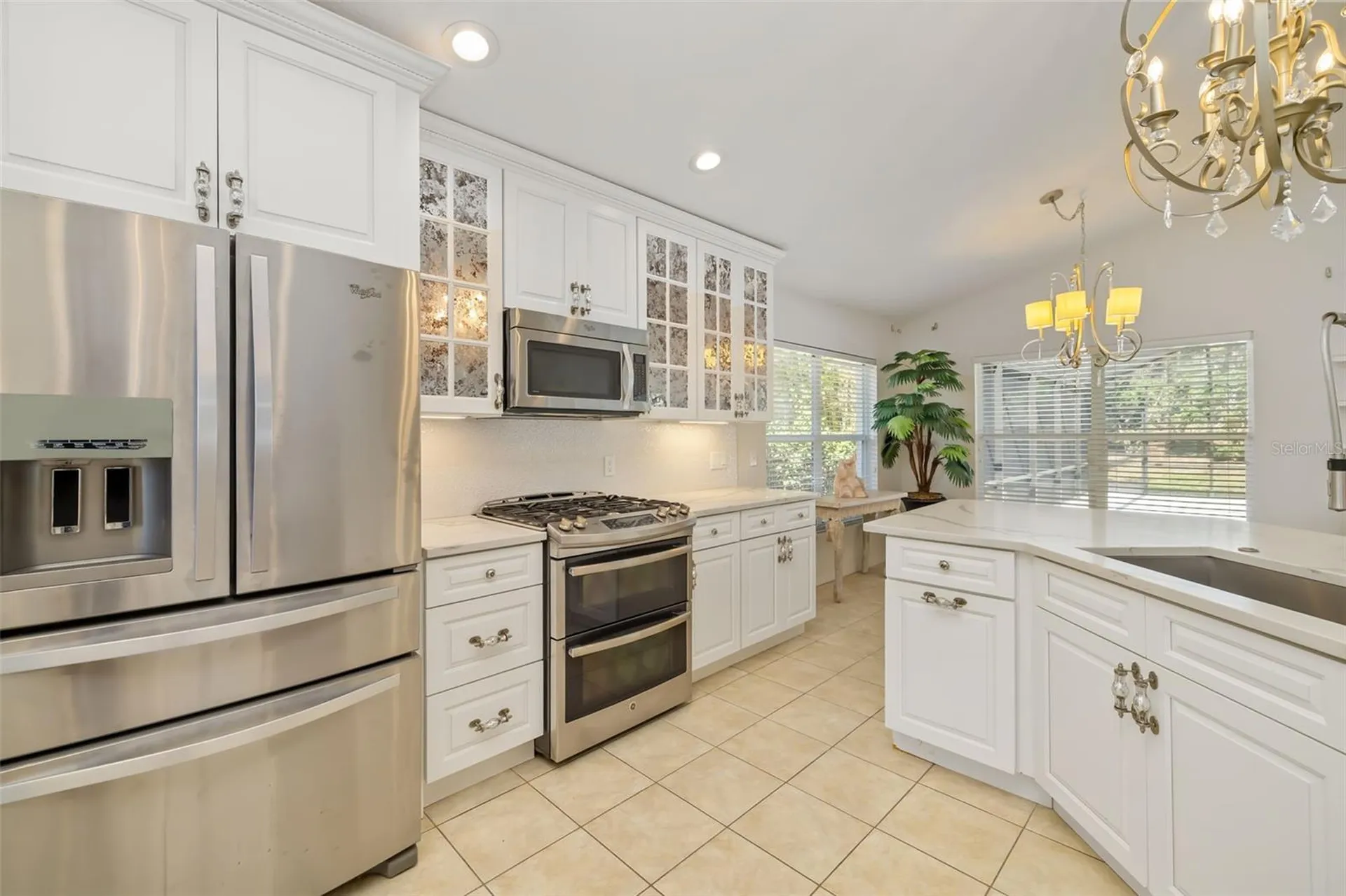 7631 Desert Inn Way Lakewood Ranch FL 34202