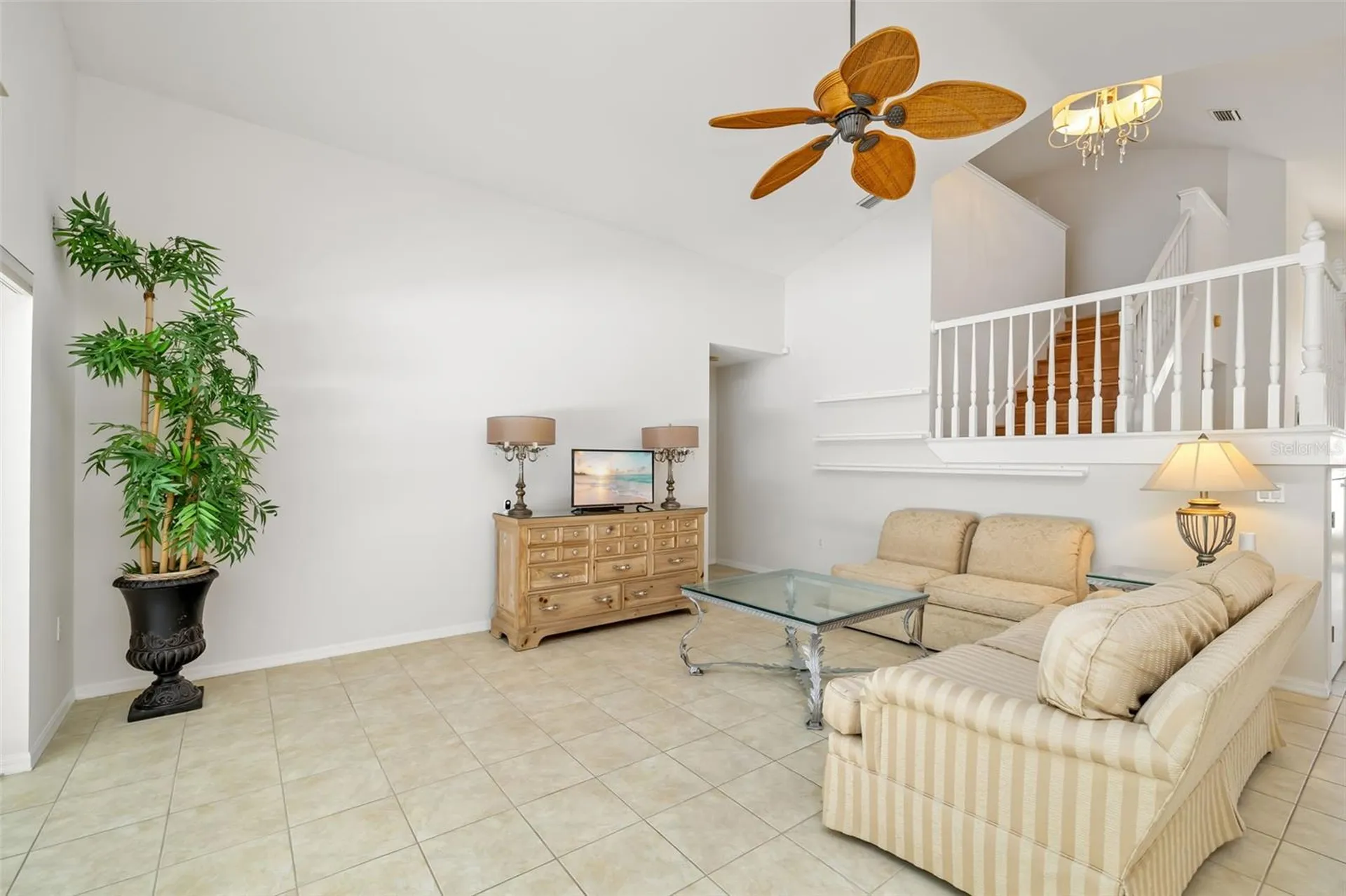 7631 Desert Inn Way Lakewood Ranch FL 34202