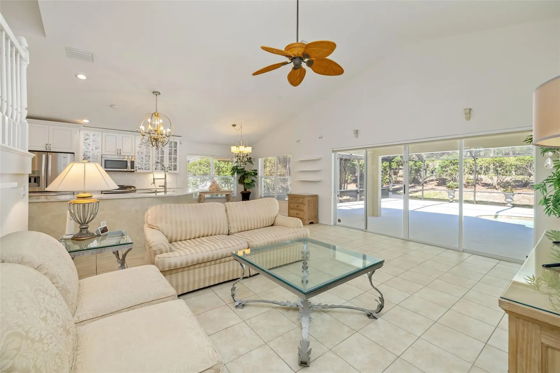 7631 Desert Inn Way Lakewood Ranch FL 34202