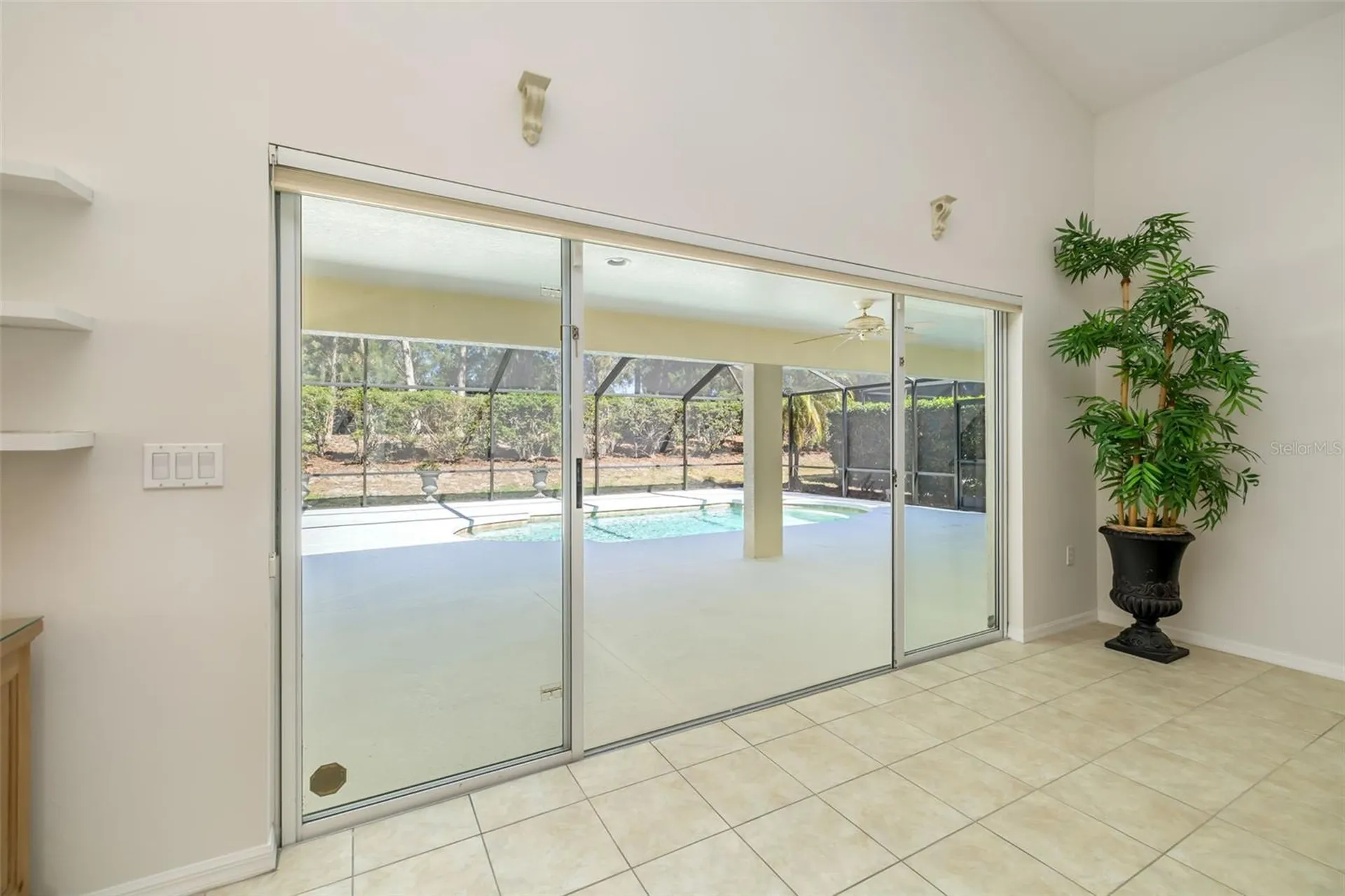 7631 Desert Inn Way Lakewood Ranch FL 34202
