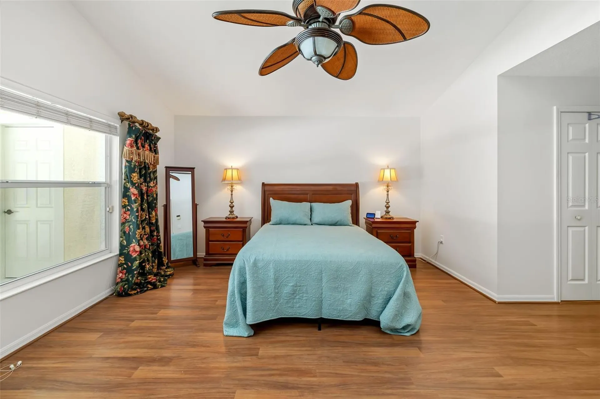 7631 Desert Inn Way Lakewood Ranch FL 34202