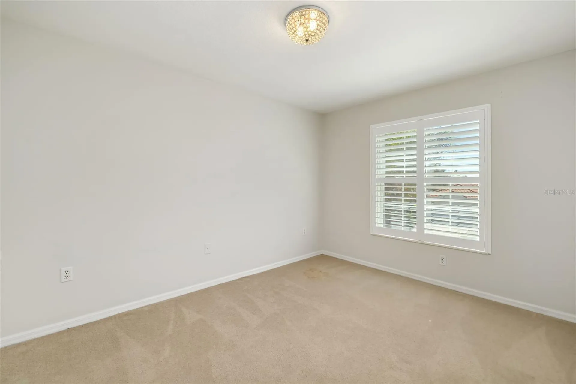 7631 Desert Inn Way Lakewood Ranch FL 34202