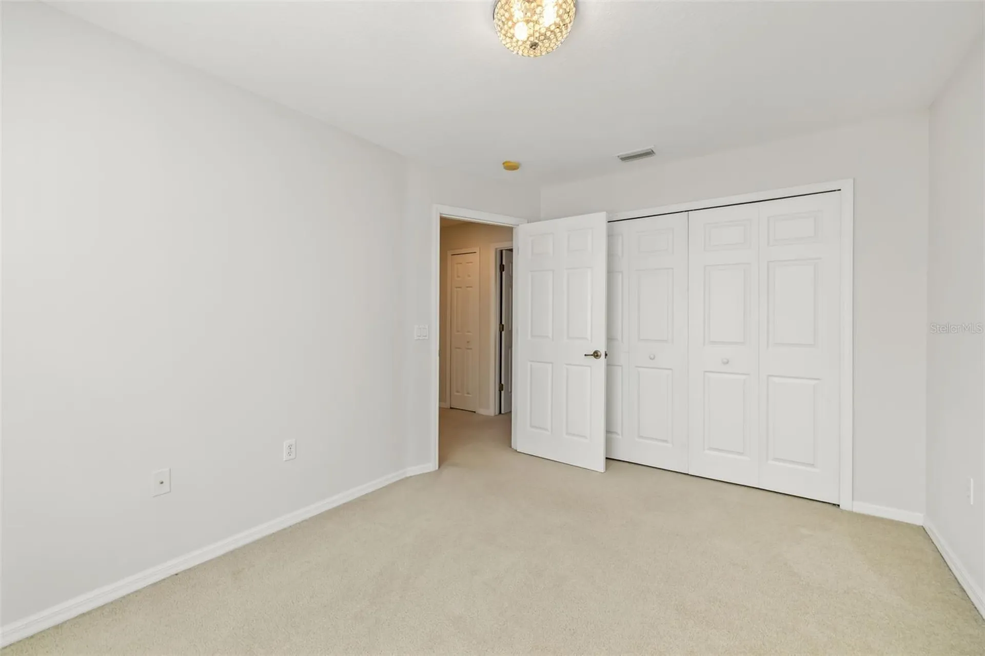 7631 Desert Inn Way Lakewood Ranch FL 34202