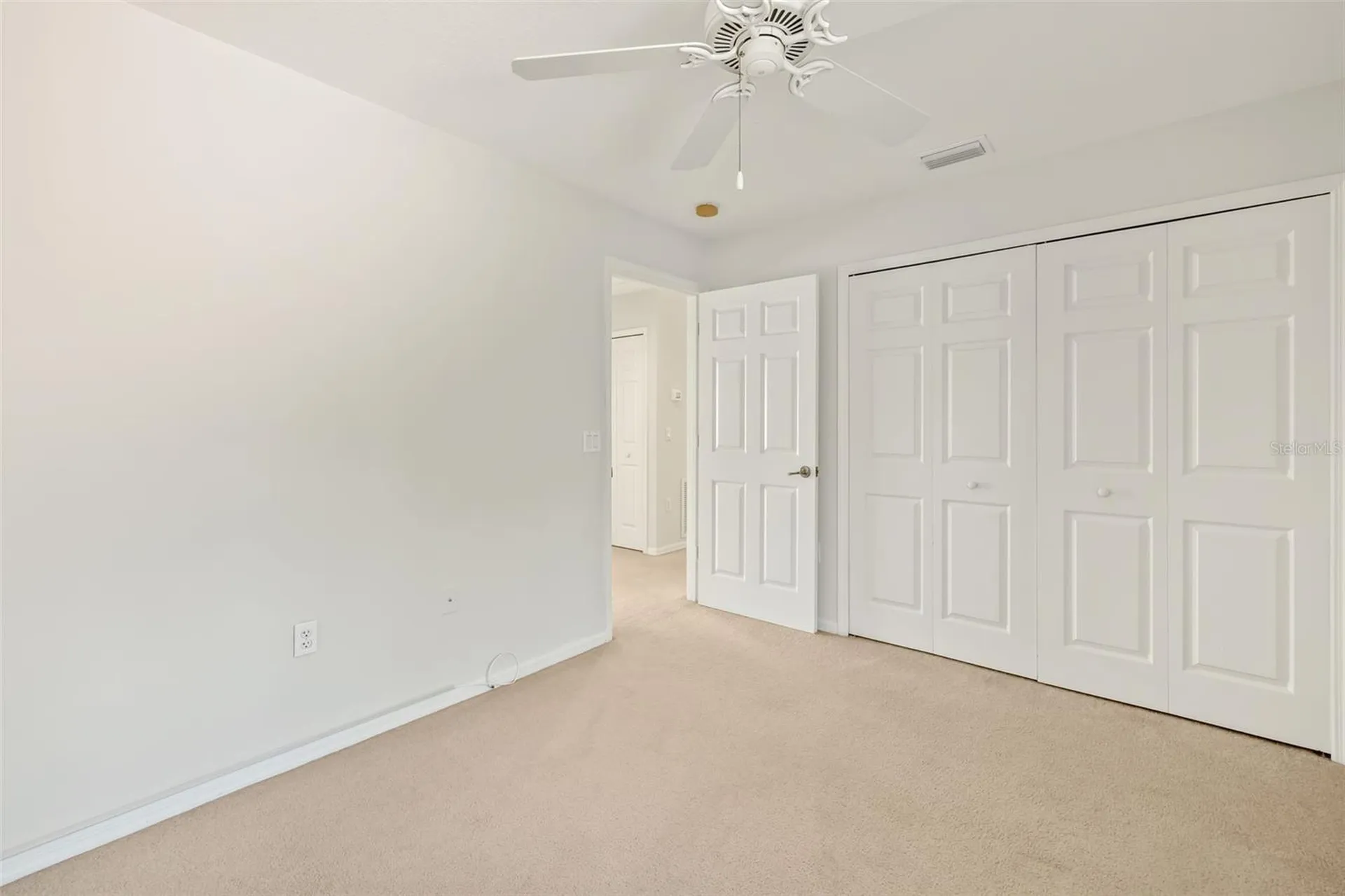7631 Desert Inn Way Lakewood Ranch FL 34202