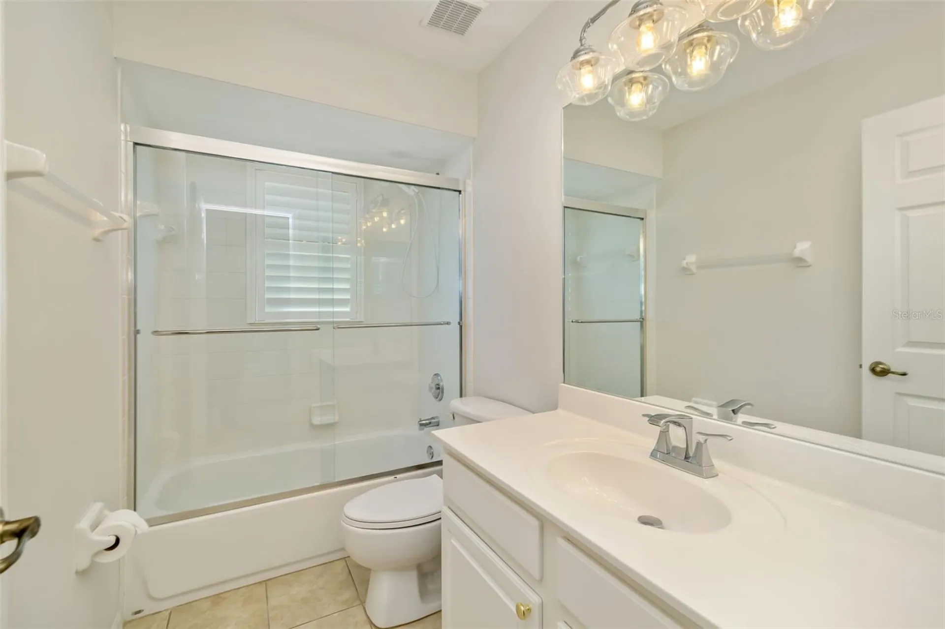 7631 Desert Inn Way Lakewood Ranch FL 34202