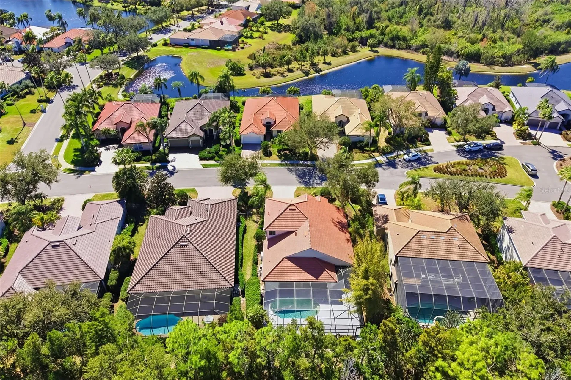 7631 Desert Inn Way Lakewood Ranch FL 34202