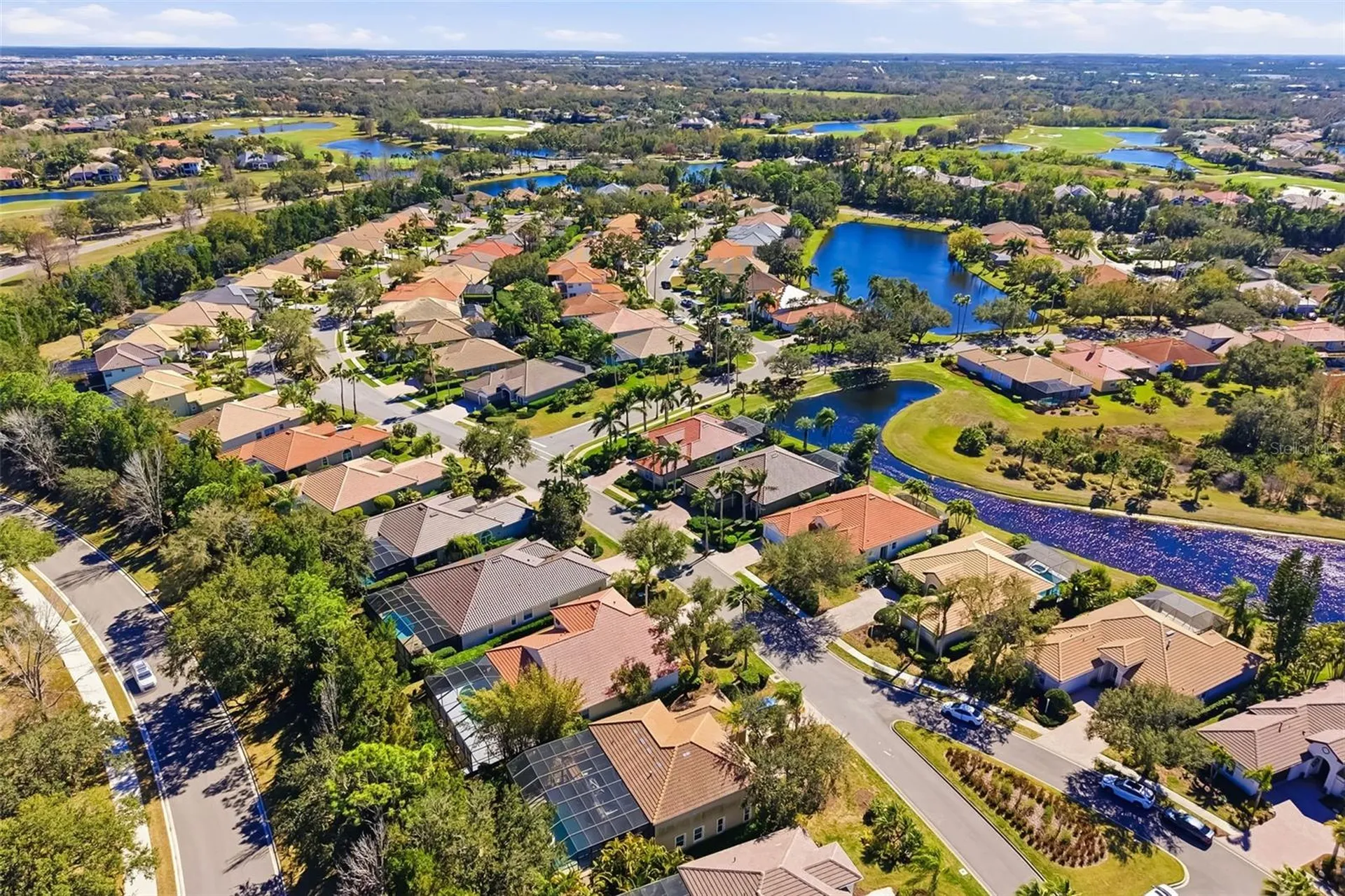 7631 Desert Inn Way Lakewood Ranch FL 34202