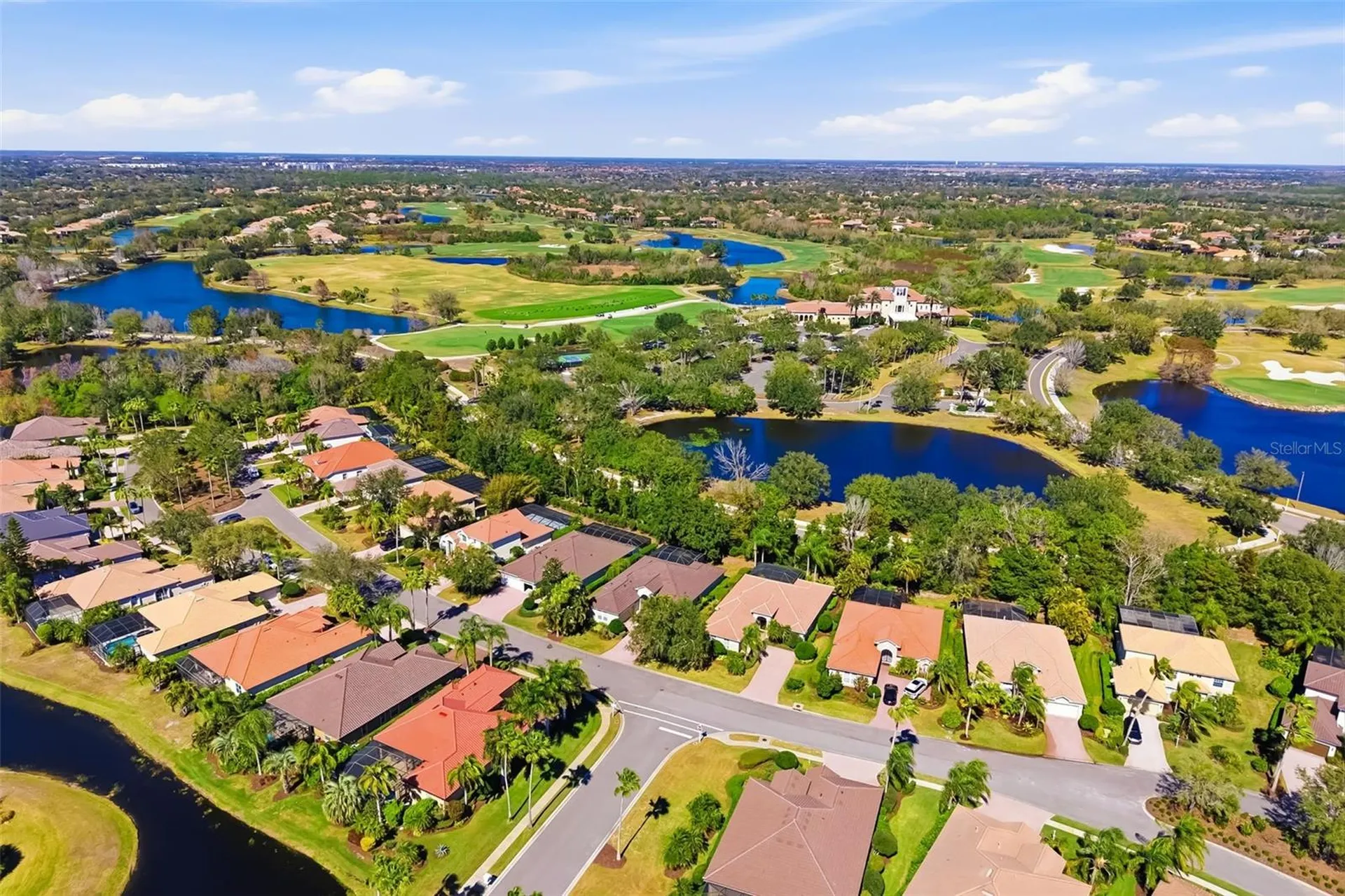 7631 Desert Inn Way Lakewood Ranch FL 34202