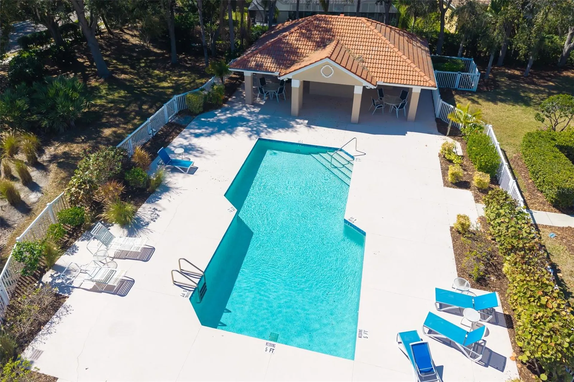 7631 Desert Inn Way Lakewood Ranch FL 34202