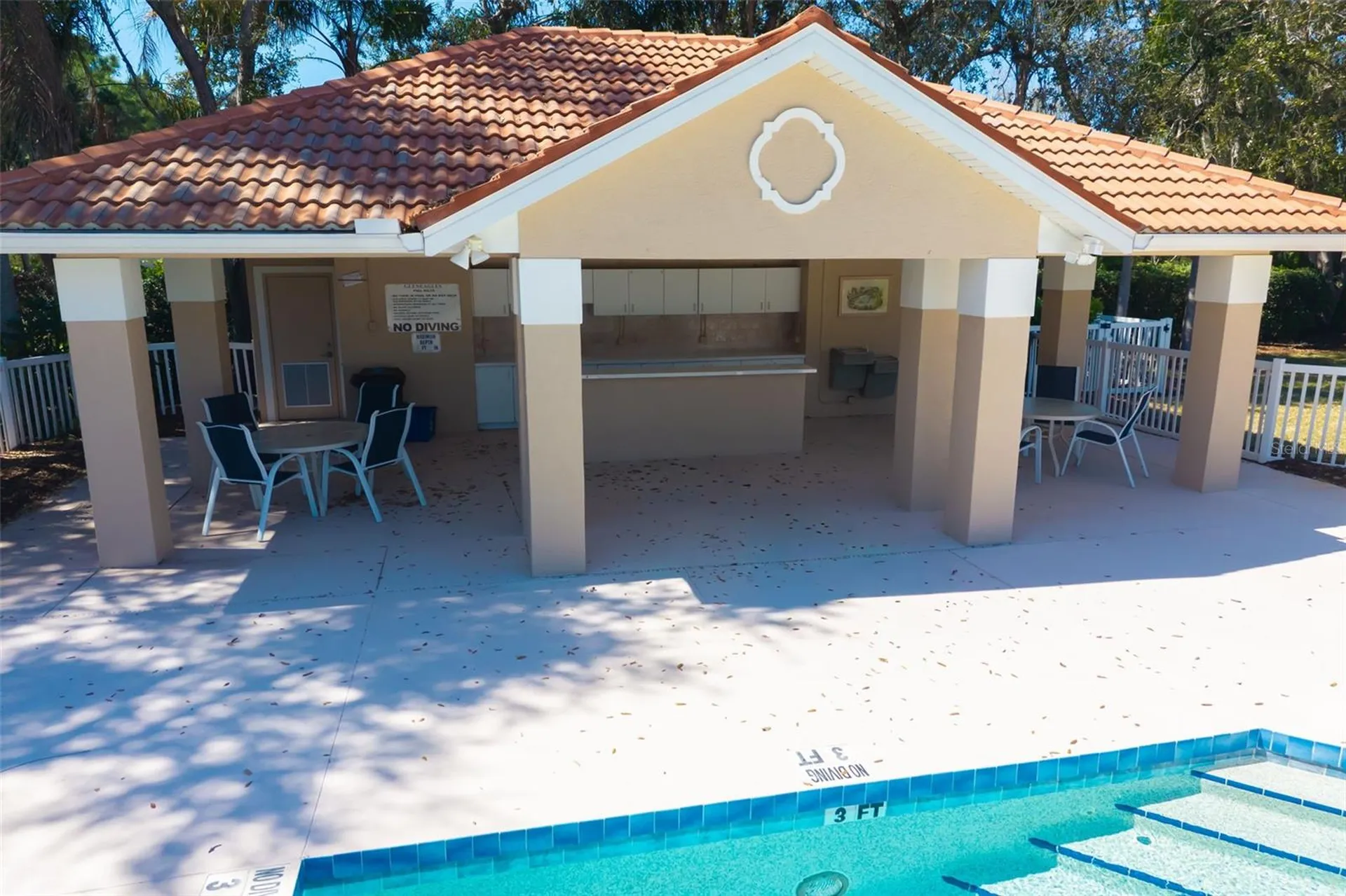 7631 Desert Inn Way Lakewood Ranch FL 34202