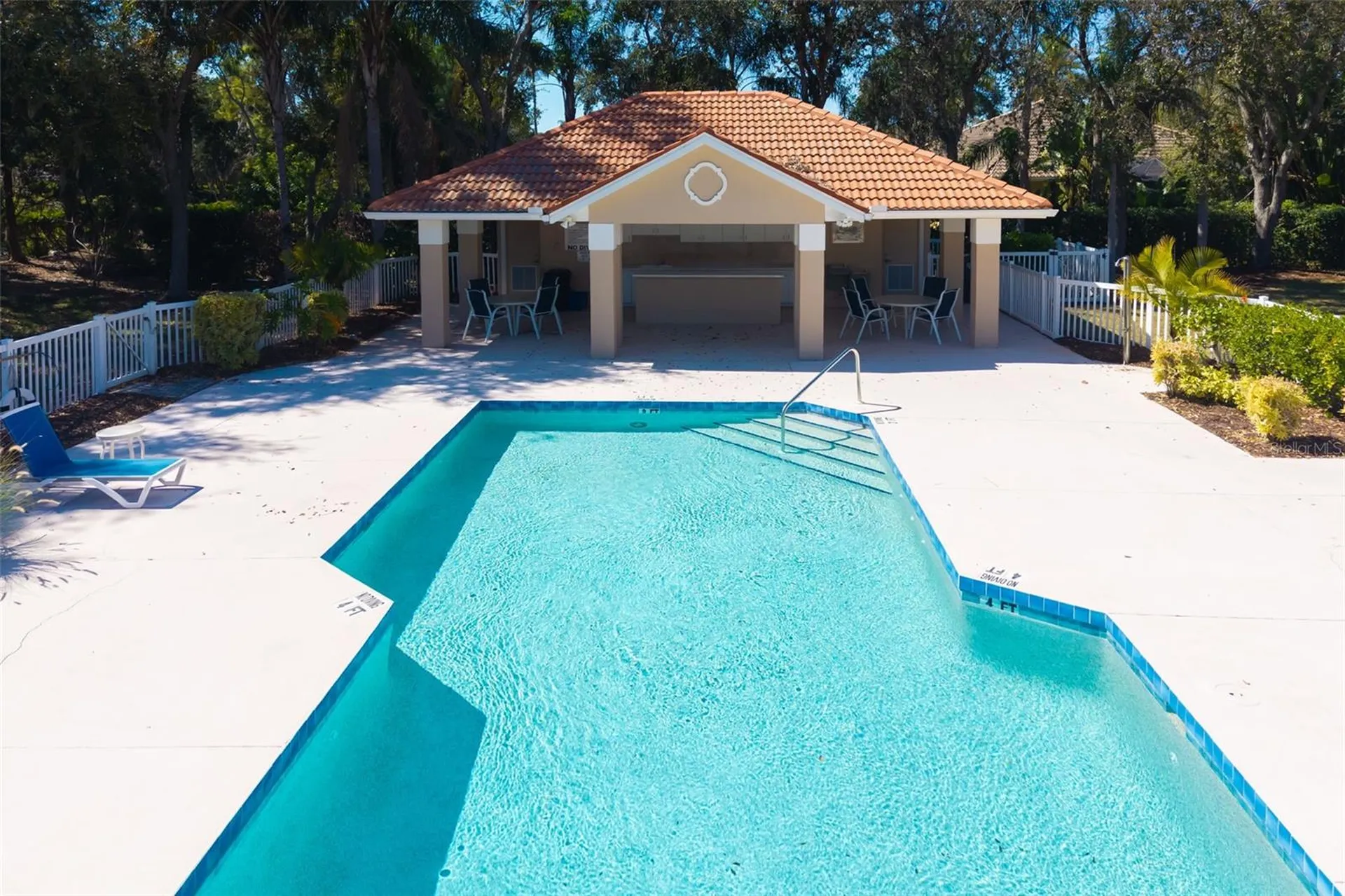 7631 Desert Inn Way Lakewood Ranch FL 34202