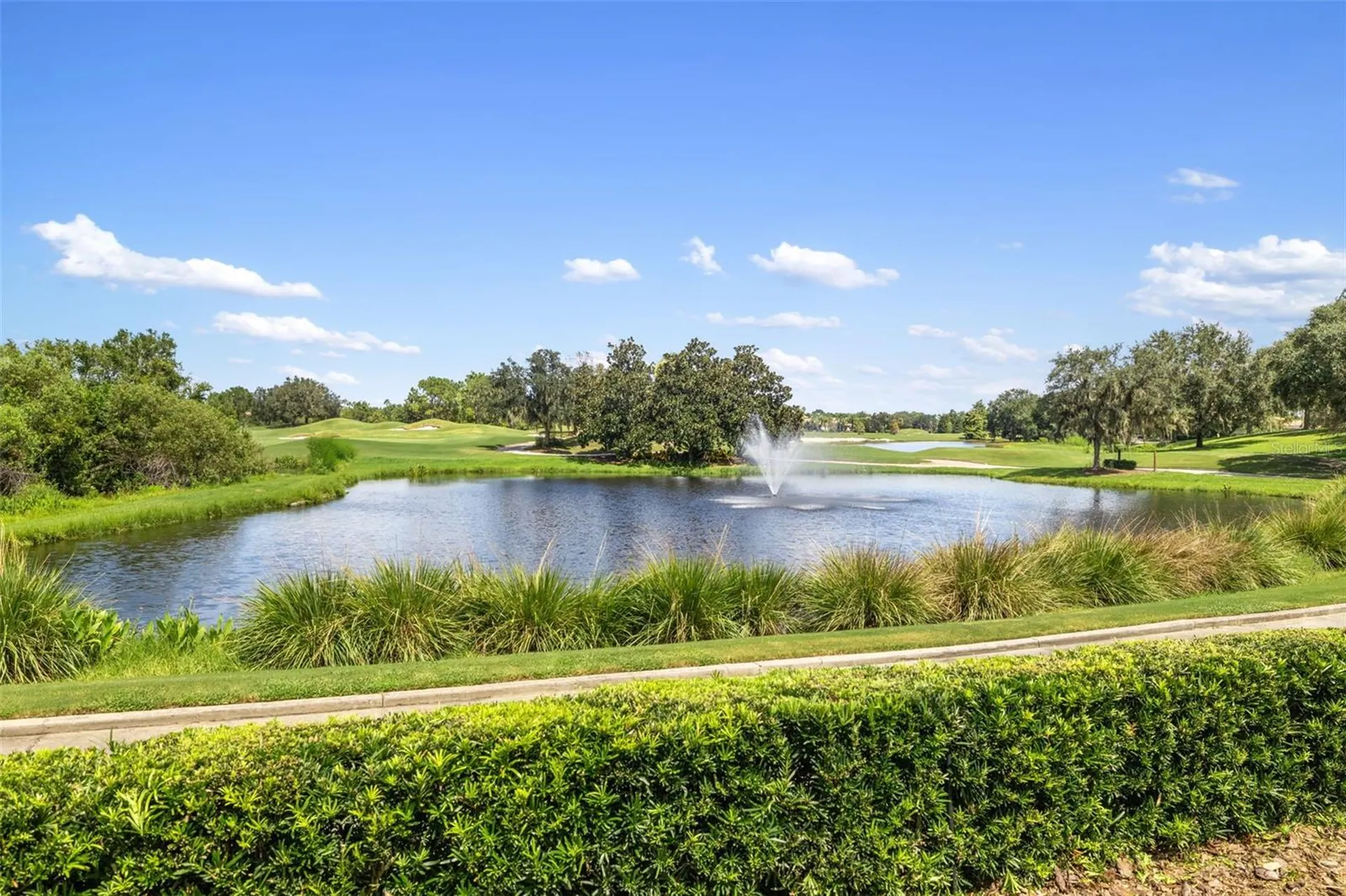 7631 Desert Inn Way Lakewood Ranch FL 34202