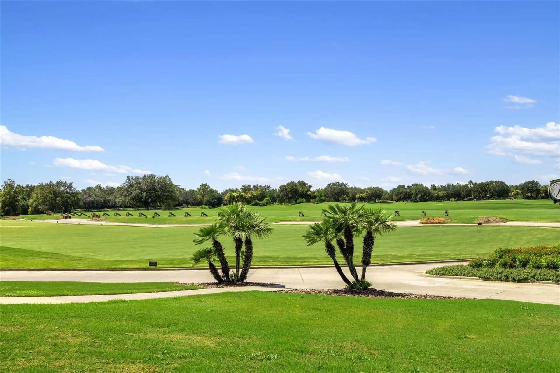 7631 Desert Inn Way Lakewood Ranch FL 34202