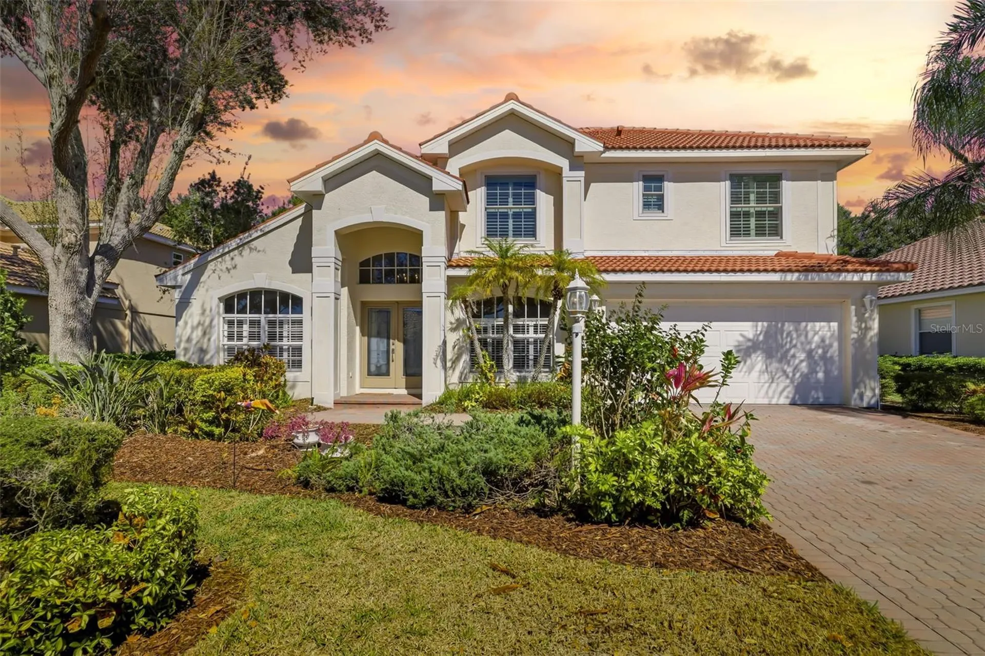 7631 Desert Inn Way Lakewood Ranch FL 34202