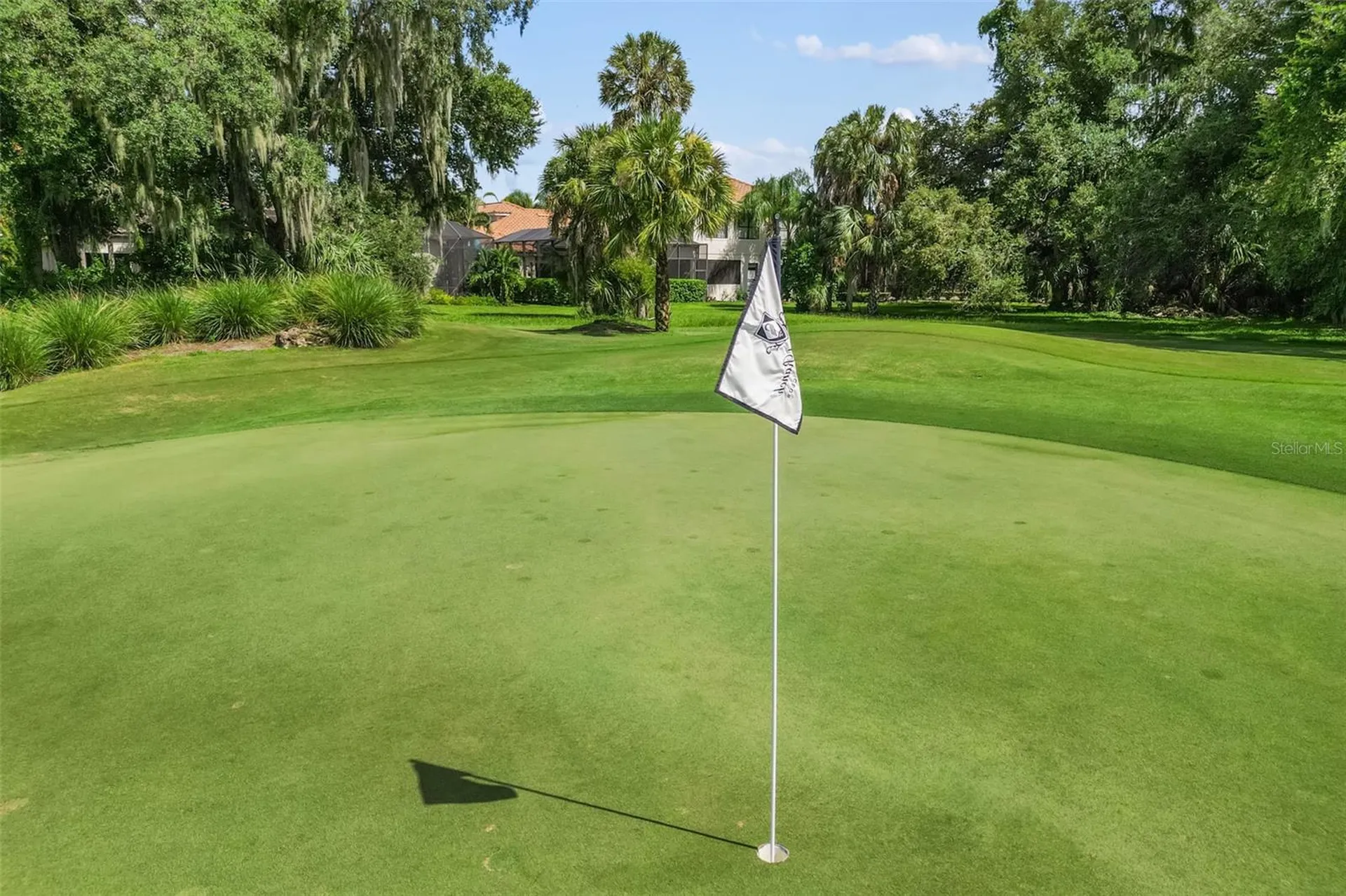 7631 Desert Inn Way Lakewood Ranch FL 34202