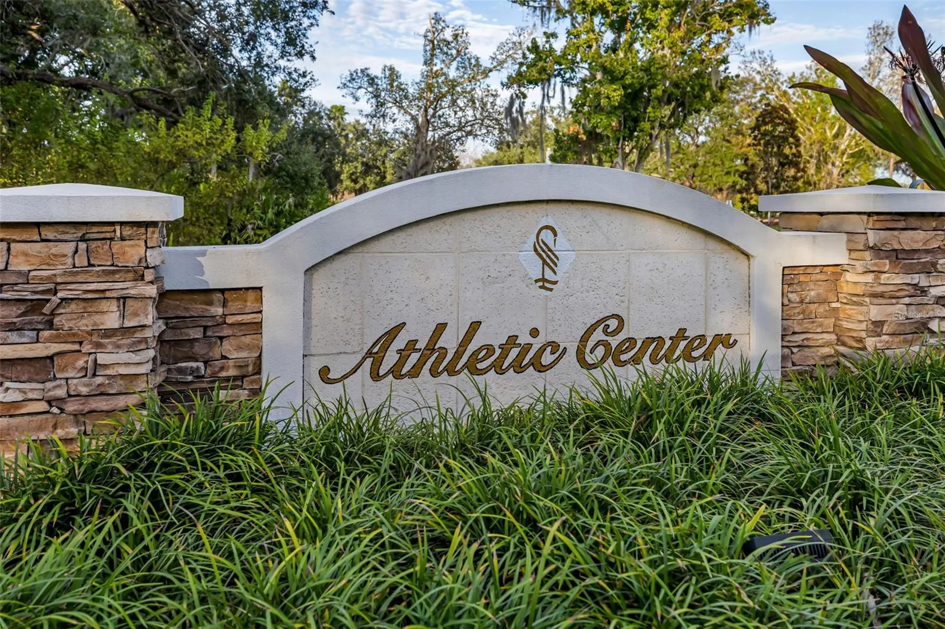 7631 Desert Inn Way Lakewood Ranch FL 34202
