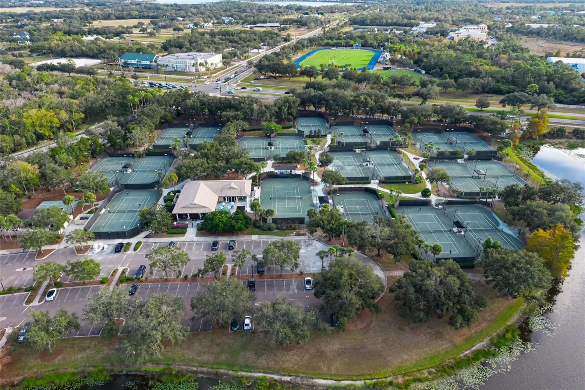 7631 Desert Inn Way Lakewood Ranch FL 34202