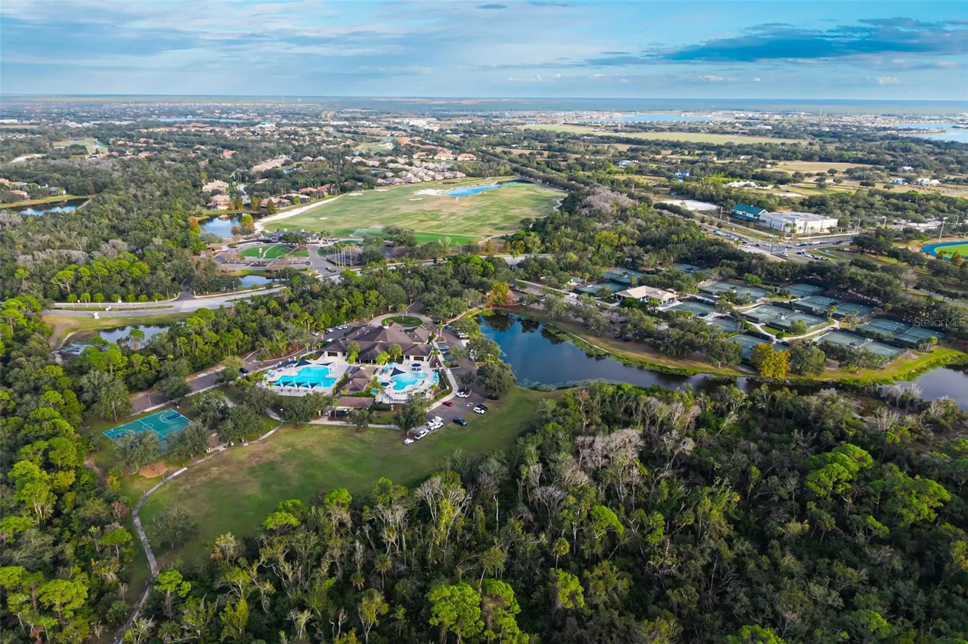 7631 Desert Inn Way Lakewood Ranch FL 34202