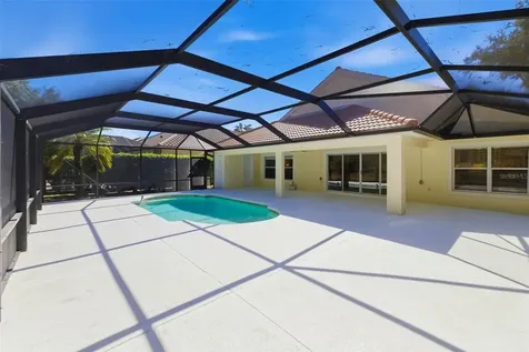7631 Desert Inn Way Lakewood Ranch FL 34202