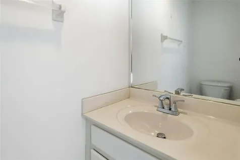 7631 Desert Inn Way Lakewood Ranch FL 34202