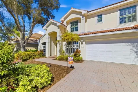 7631 Desert Inn Way Lakewood Ranch FL 34202
