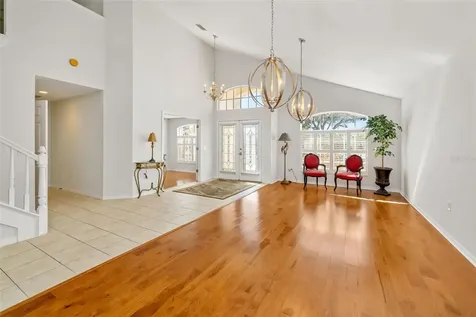 7631 Desert Inn Way Lakewood Ranch FL 34202