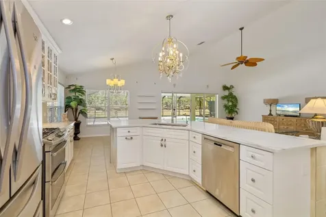 7631 Desert Inn Way Lakewood Ranch FL 34202