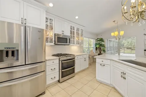 7631 Desert Inn Way Lakewood Ranch FL 34202