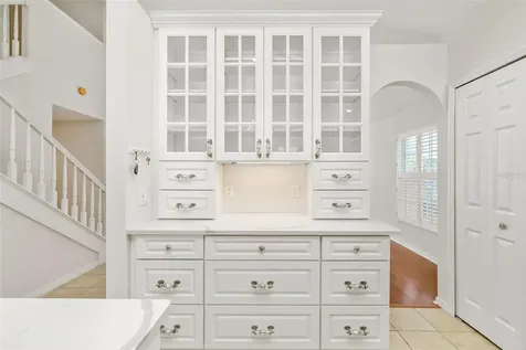 7631 Desert Inn Way Lakewood Ranch FL 34202