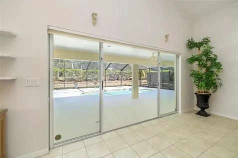 7631 Desert Inn Way Lakewood Ranch FL 34202