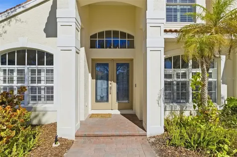 7631 Desert Inn Way Lakewood Ranch FL 34202