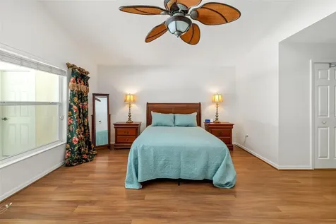 7631 Desert Inn Way Lakewood Ranch FL 34202