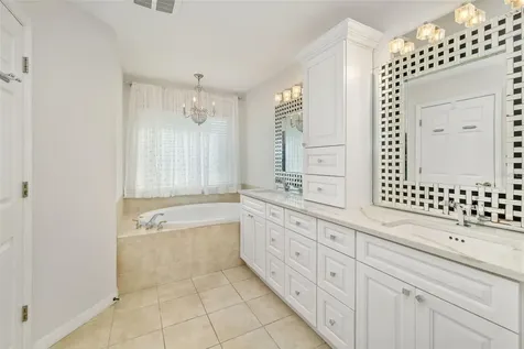 7631 Desert Inn Way Lakewood Ranch FL 34202