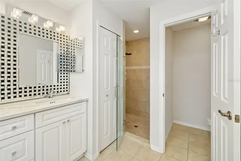 7631 Desert Inn Way Lakewood Ranch FL 34202