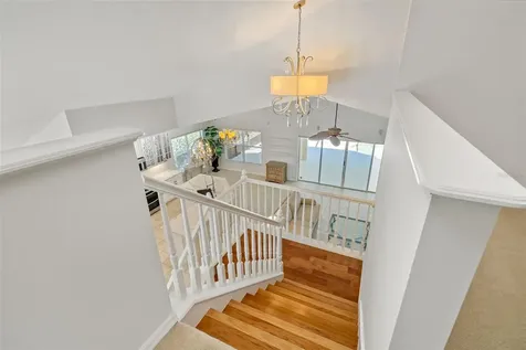 7631 Desert Inn Way Lakewood Ranch FL 34202