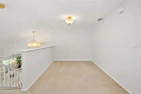 7631 Desert Inn Way Lakewood Ranch FL 34202